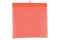 Picture of Kishigo Overhanging Truck Flags