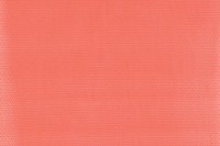 Picture of Kishigo Overhanging Truck Flags