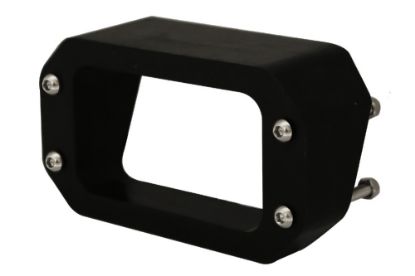 Picture of ECCO Replacement Mounting Kit EZ0017MK