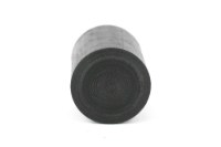 Picture of Zacklift Round Nylatron Wear Pad 7/8" x 3/4"