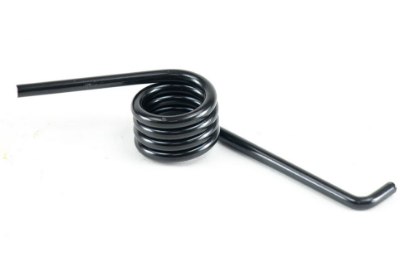 Picture of GoJak Torsion Spring