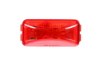 Picture of Truck-Lite Rectangular Marker Clearance Light w/ Bracket Mount