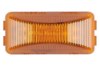 Picture of Maxxima 2 1/2" Wide Rectangular Clearance Marker Light w/ 8 LEDs