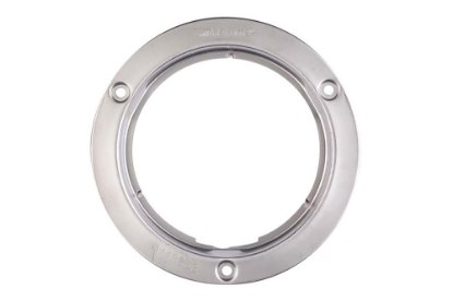 Picture of Maxxima Stainless Steel Security Flange 4"