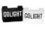 Picture of Golight GXL Rockguard Black