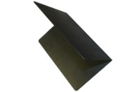 Picture of Access Tool Wonder Shield