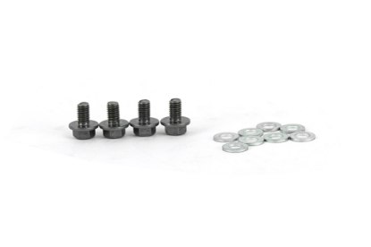 Picture of SnowDogg Fastener Kit Reservoir