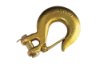 Picture of Ancra Clevis Slip Hook w/ Safety Latch