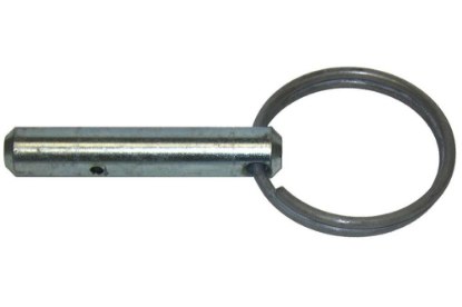 Picture of B/A Products Short Spring Lock Pin