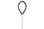 Picture of Cor-Gard Standard Chafe Gear