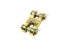 Picture of Ancra Double Clevis Link