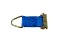 Picture of Ancra Series E and A Rope Tie-Off w/ Spring Actuated Fitting