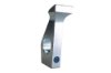 Picture of GoJak Replacement Locking Pawl