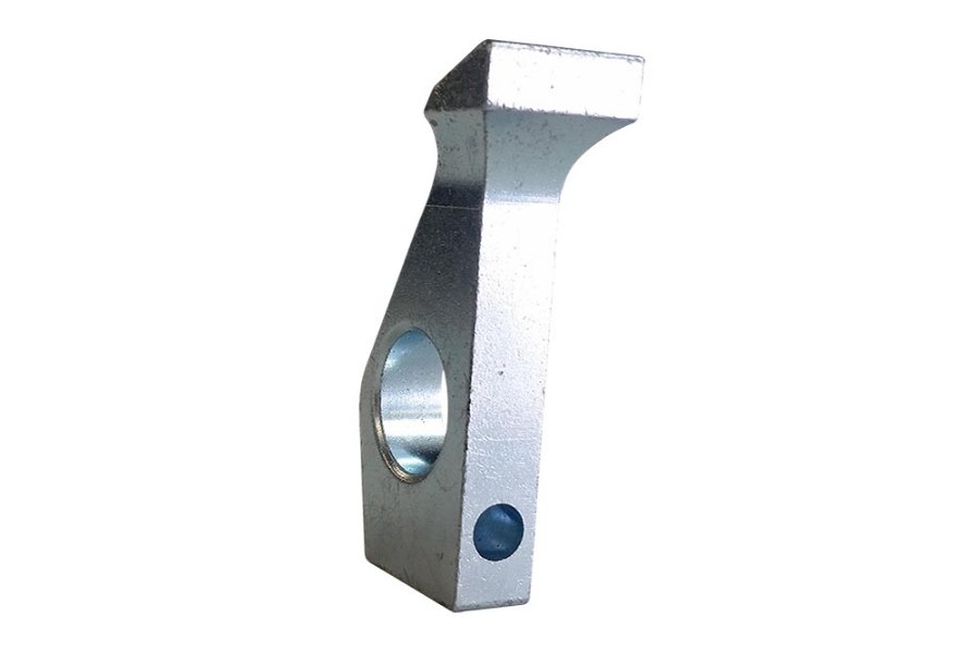 Picture of GoJak Replacement Locking Pawl