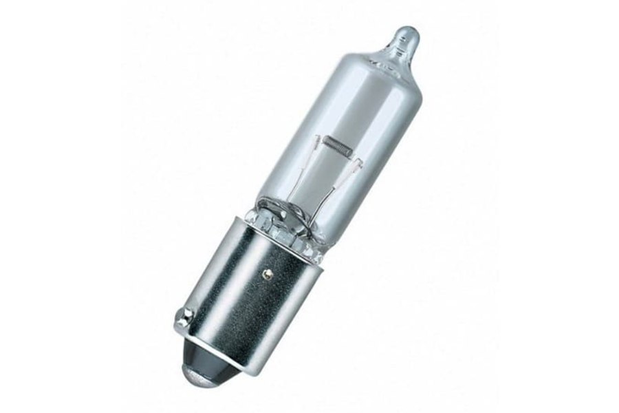 Picture of Hella Standard H21 Series Miniature Bulb