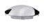 Picture of Trux Front Hubcaps