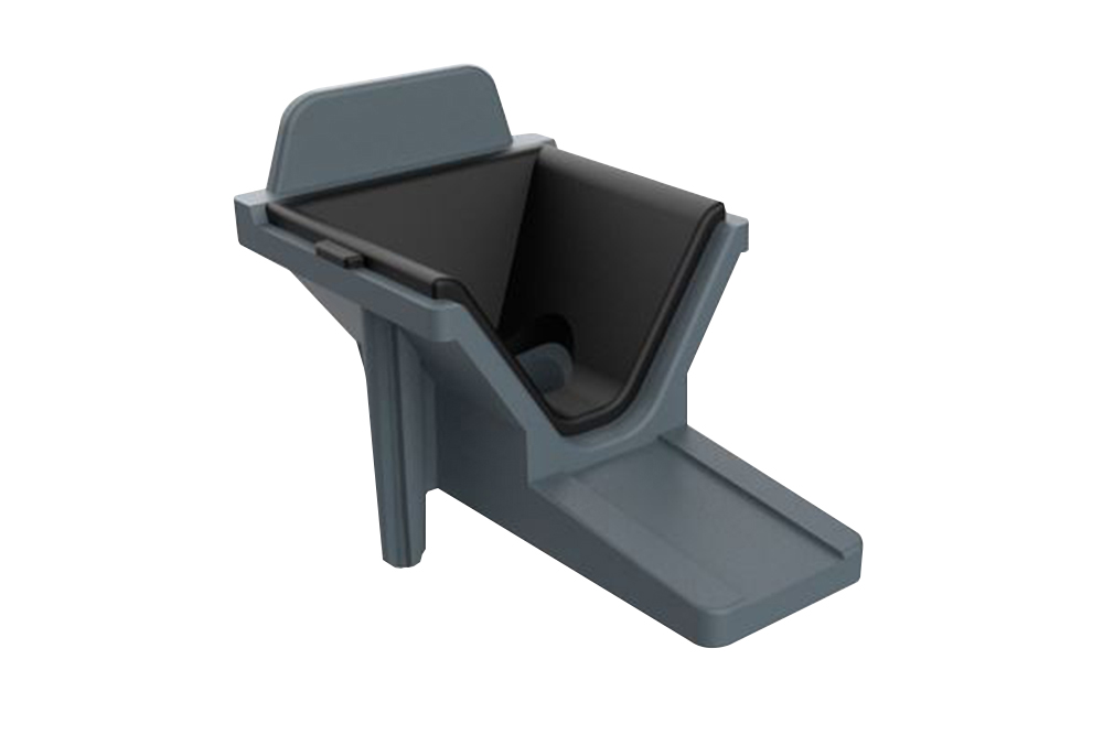 Small Holder