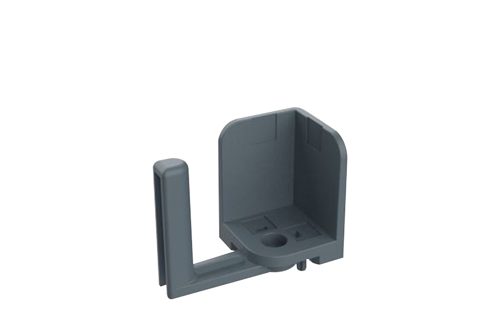 Small Holder
