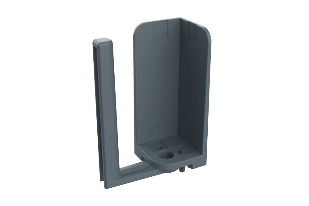 Medium Holder