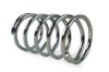 Picture of Collins Dolly Replacement Flat Rail Spring