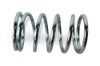 Picture of Collins Dolly Replacement Flat Rail Spring