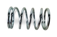 Picture of Collins Dolly Replacement Flat Rail Spring
