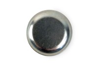 Picture of Grease / Dust 2" Cap