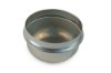 Picture of Grease / Dust 2" Cap