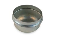 Picture of Grease / Dust 2" Cap