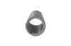 Picture of Ramsey Replacement Spring for H-800 Winch