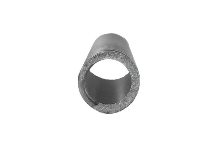 Picture of Ramsey Replacement Spring for H-800 Winch