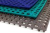 Picture of Dri-Dek 1' x 1' Interlocking Tile