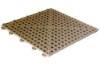 Picture of Dri-Dek 1' x 1' Interlocking Tile