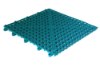 Picture of Dri-Dek 1' x 1' Interlocking Tile