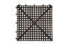 Picture of Dri-Dek 1' x 1' Interlocking Tile