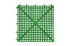 Picture of Dri-Dek 1' x 1' Interlocking Tile