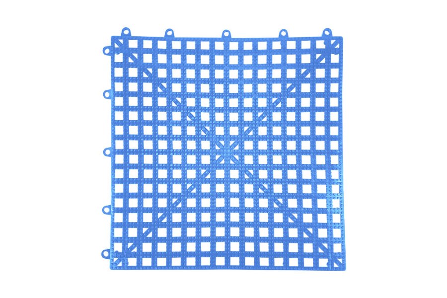 Picture of Dri-Dek 1' x 1' Interlocking Tile