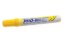Picture of Markal Liquid Removable Paint Marker