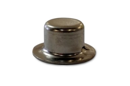 Picture of Century Control Rod End Cap