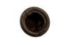 Picture of Century Control Rod End Cap