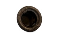 Picture of Century Control Rod End Cap