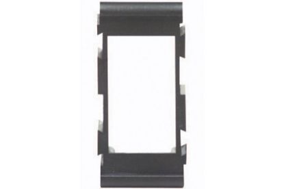 Picture of ECCO Bracket End/Center Section