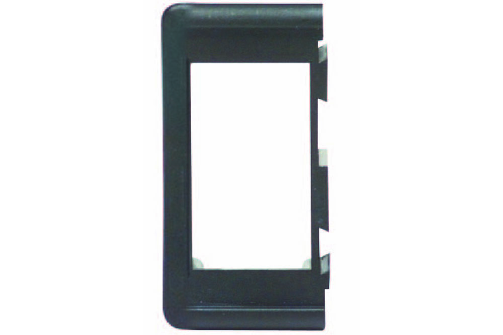End Section