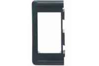 Picture of ECCO Bracket End/Center Section