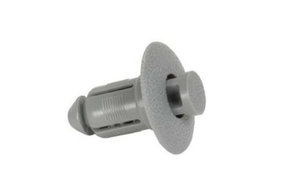 Picture of Thompson International Trim Fastener