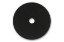 Picture of Century Wheel Lift Outer Tube Pad Shim Holmes / Vulcan