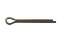 Picture of Miller Cotter Pin 1/8" x 1 1/4"