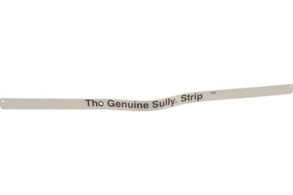 Picture of Sully Tools Single Folded Sully Strips