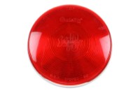 Picture of Truck-Lite Round Stop/Tail/Turn Incandescent Light