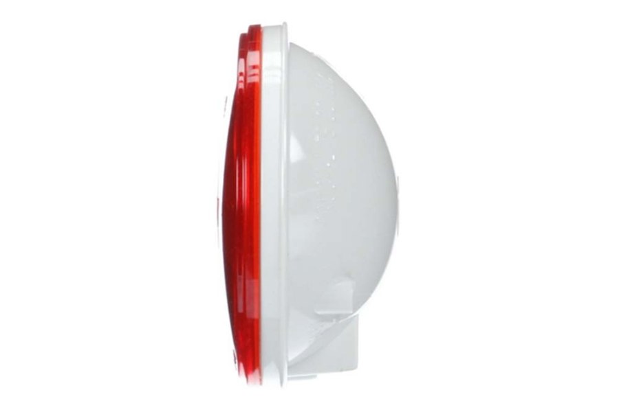 Picture of Truck-Lite Round Stop/Tail/Turn Incandescent Light